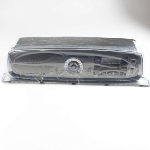 SDDC9718055A dc9718055a-dc97-18055a-control-panel-assembly