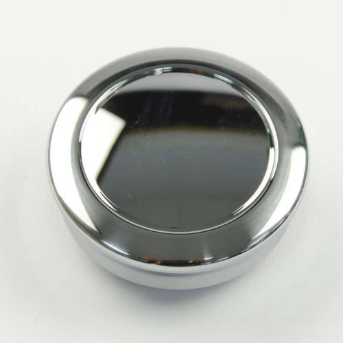 SDDC9718058B dc9718058b-dc97-18058b-encoder-knob-assembly