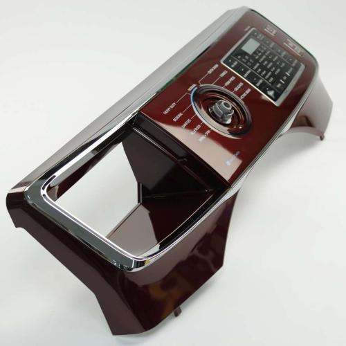 SDDC9718088A dc9718088a-dc97-18088a-control-panel-assembly