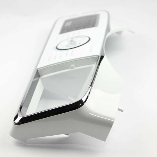 SDDC9718088B dc9718088b-dc97-18088b-control-panel-assembly