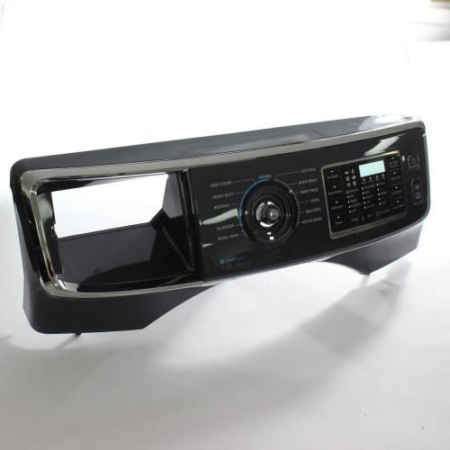 SDDC9718088H dc9718088h-dc97-18088h-control-panel-assembly