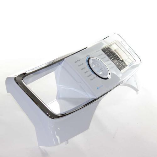 SDDC9718088J dc9718088j-dc97-18088j-control-panel-assembly