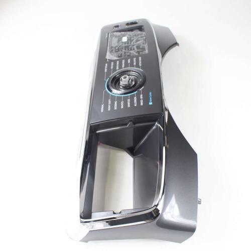 SDDC9718088R dc9718088r-dc97-18088r-control-panel-assembly