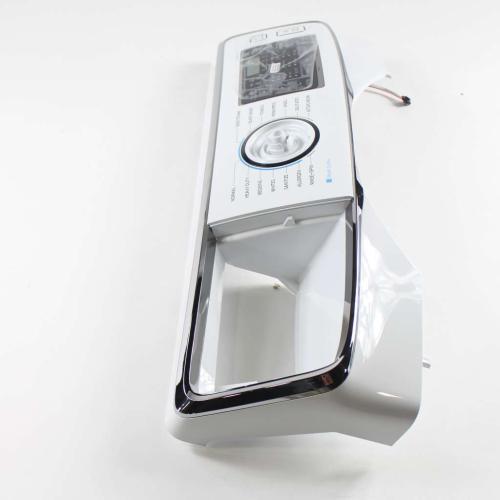 SDDC9718088U dc9718088u-dc97-18088u-control-panel-assembly