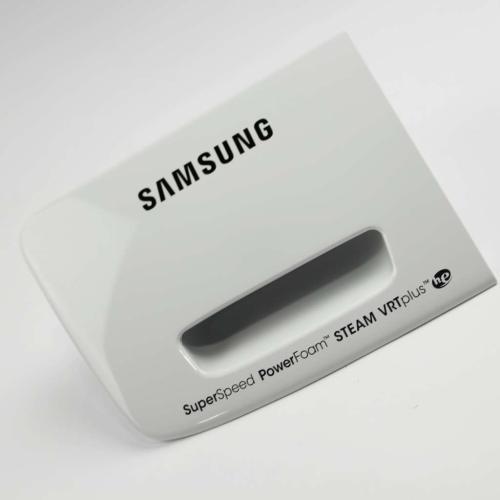 SDDC9718090H dc9718090h-dc97-18090h-drawer-panel-assembly