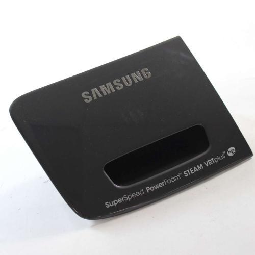 SDDC9718090L dc9718090l-dc97-18090l-drawer-panel-assembly