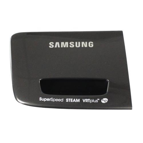 SDDC9718090M dc9718090m-dc97-18090m-drawer-panel-assembly