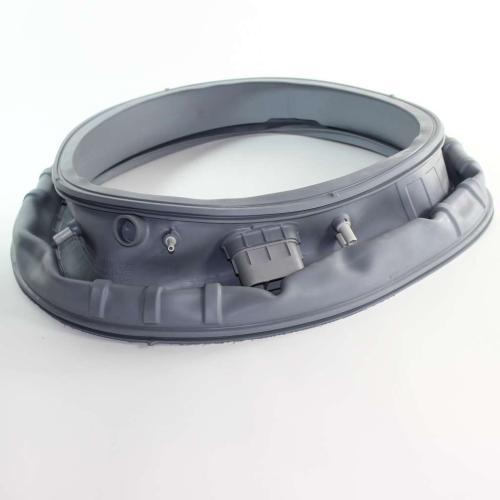 SDDC9718094C dc9718094c-dc97-18094c-assembly-diaphragm