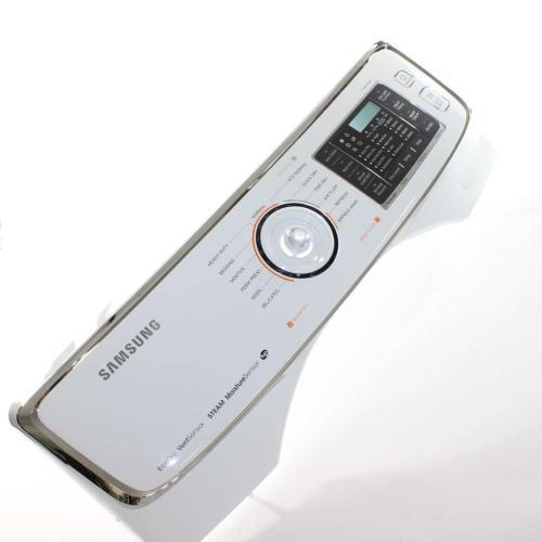 SDDC9718099C dc9718099c-dc97-18099c-control-panel-assembly