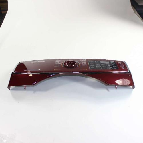 SDDC9718099N dc9718099n-dc97-18099n-control-panel-assembly