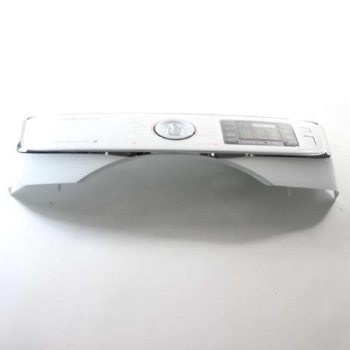 SDDC9718099P dc9718099p-dc97-18099p-control-panel-assembly