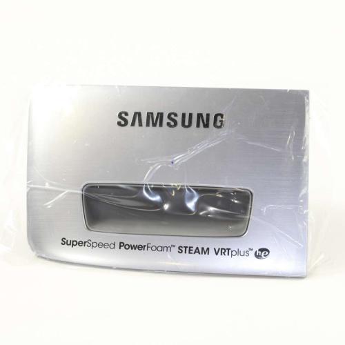 SDDC9718104B dc9718104b-dc97-18104b-drawer-panel-assembly