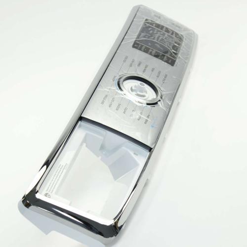 SDDC9718105B dc9718105b-dc97-18105b-control-panel-assembly