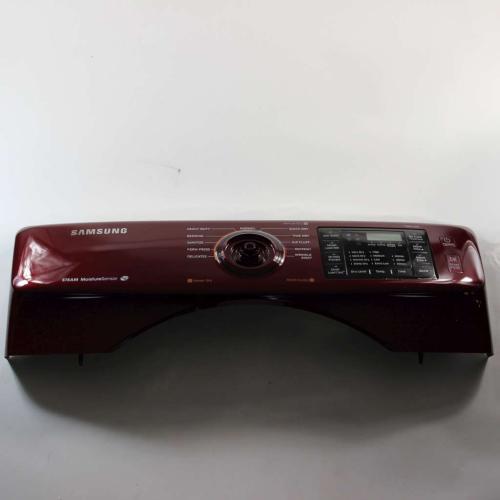 SDDC9718106A dc9718106a-dc97-18106a-control-panel-assembly