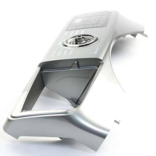 SDDC9718107B dc9718107b-dc97-18107b-control-panel-assembly