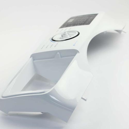 SDDC9718107C dc9718107c-dc97-18107c-control-panel-assembly