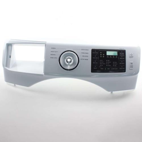 SDDC9718107E dc9718107e-dc97-18107e-control-panel-assembly