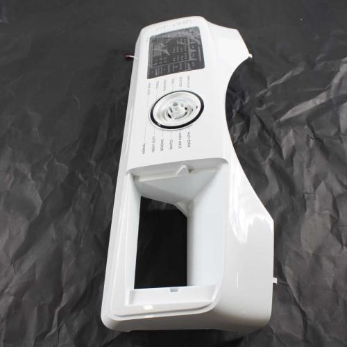 SDDC9718107K dc9718107k-dc97-18107k-control-panel-assembly