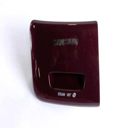 SDDC9718109A dc9718109a-dc97-18109a-drawer-panel-assembly