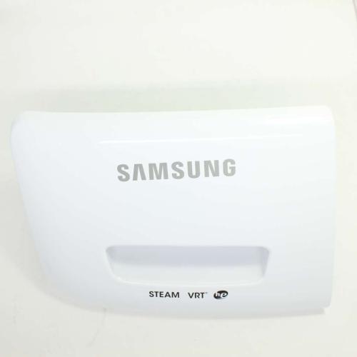 SDDC9718109C dc9718109c-dc97-18109c-drawer-panel-assembly