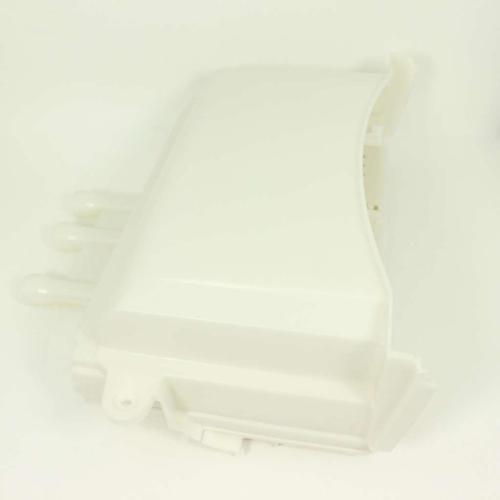 SDDC9718118A dc9718118a-dc97-18118a-detergent-assemble-body
