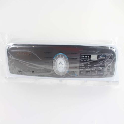 SDDC9718130A dc9718130a-dc97-18130a-control-panel-assembly