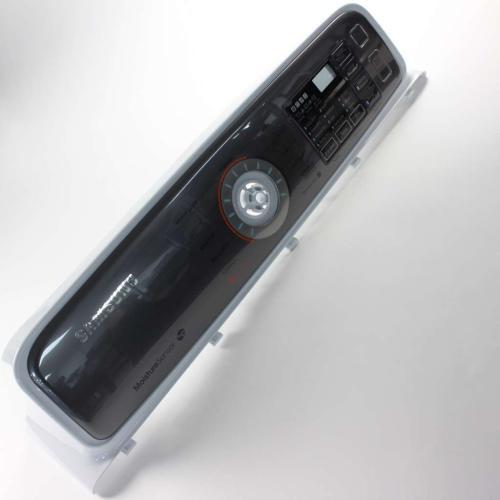 SDDC9718130E dc9718130e-dc97-18130e-control-panel-assembly