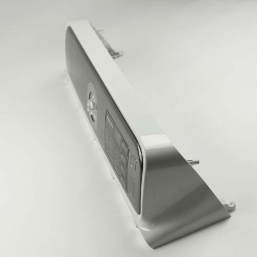 SDDC9718130H dc9718130h-dc97-18130h-control-panel-assembly