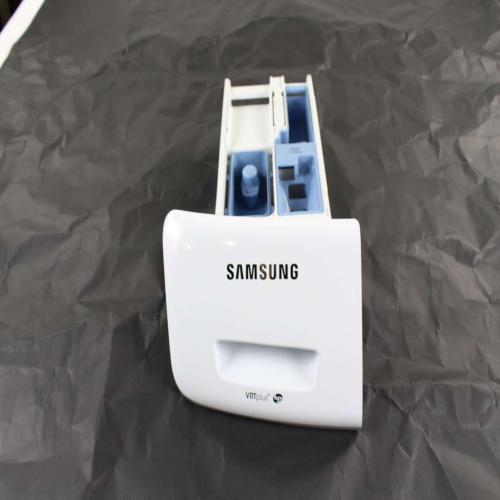 SDDC9718142K dc9718142k-dc97-18142k-drawer-assembly