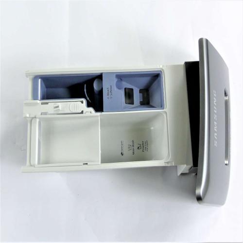 SDDC9718142L dc9718142l-dc97-18142l-drawer-assembly