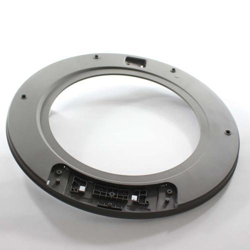 SDDC9718201A dc9718201a-dc97-18201a-glass-holder-assembly