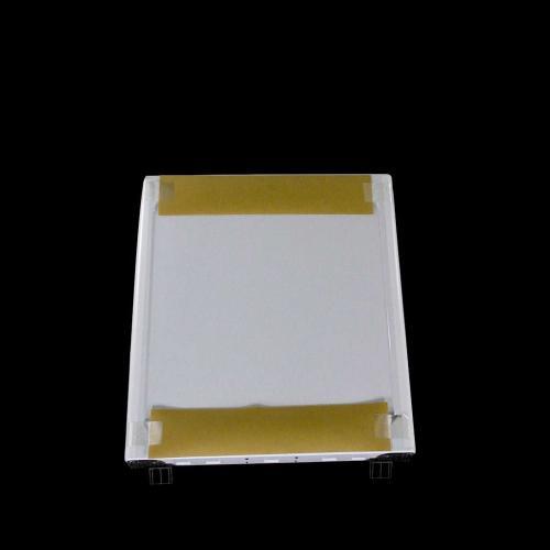 SDDC9718213D dc9718213d-dc97-18213d-top-cover-assembly