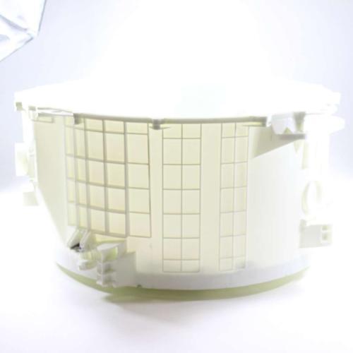 SDDC9718247A dc9718247a-dc97-18247a-stube-back-assembly