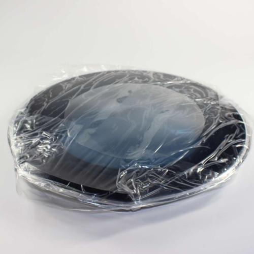 SDDC9718262A dc9718262a-dc97-18262a-door-cover-assembly