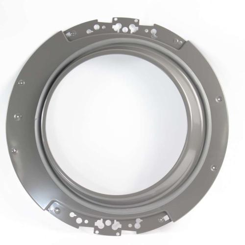 SDDC9718266A dc9718266a-dc97-18266a-glass-holder-assembly