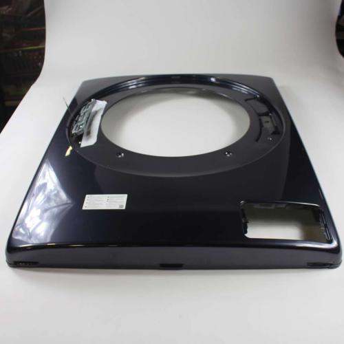 SDDC9718270A dc9718270a-dc97-18270a-front-frame-assembly