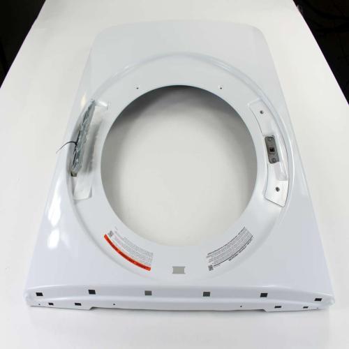 SDDC9718271A dc9718271a-dc97-18271a-front-frame-assembly