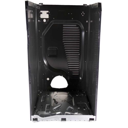 SDDC9718276A dc9718276a-dc97-18276a-assembly-frame