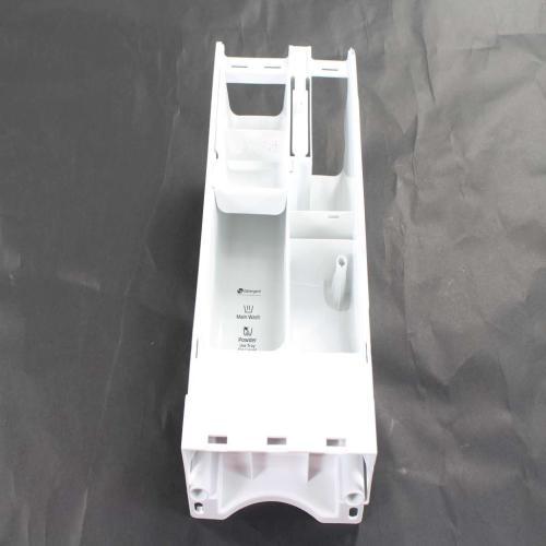 SDDC9718437A dc9718437a-dc97-18437a-drawer-assembly