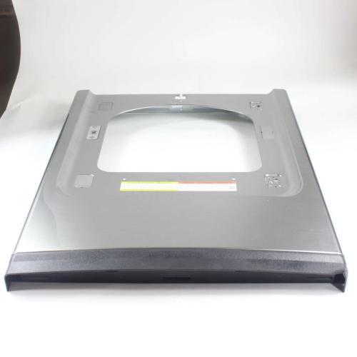 SDDC9718551D dc9718551d-dc97-18551d-front-frame-assembly