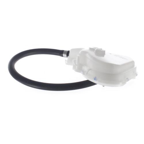 SDDC9718578A dc9718578a-dc97-18578a-drawer-assembly-bleach