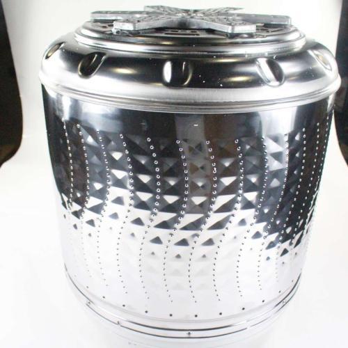 SDDC9718601C dc9718601c-dc97-18601c-spin-basket-assembly