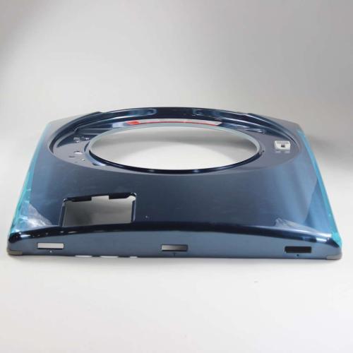 SDDC9718977D dc9718977d-dc97-18977d-front-frame-assembly