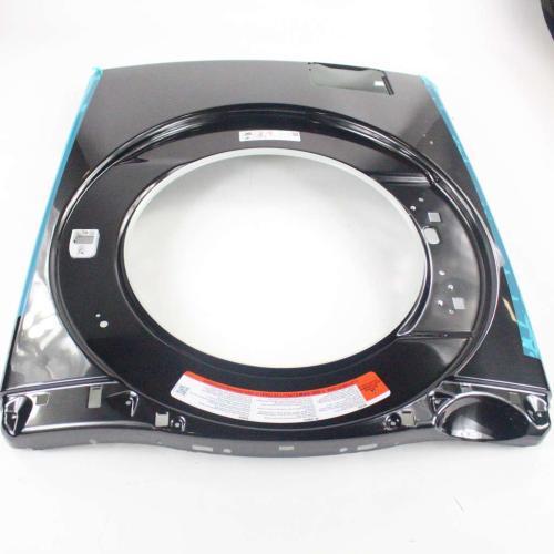 SDDC9718977E dc9718977e-dc97-18977e-front-frame-assembly