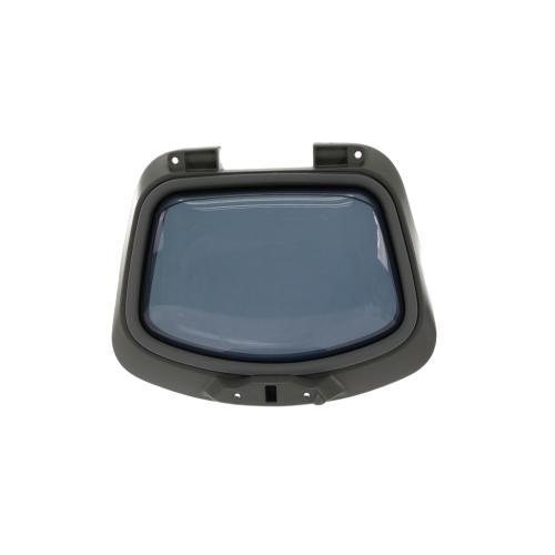 SDDC9719057B dc9719057b-dc97-19057b-glass-holder-assembly