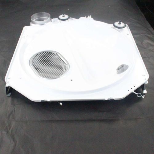 SDDC9719083C dc9719083c-dc97-19083c-drum-back-assembly