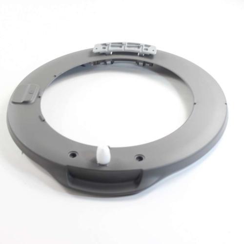 SDDC9719170A dc9719170a-dc97-19170a-glass-holder-assembly