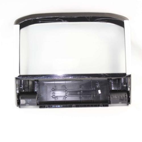 SDDC9719284G dc9719284g-dc97-19284g-lid-assembly-tc