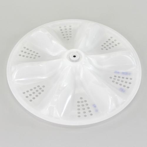 SDDC9719288A dc9719288a-dc97-19288a-pulsator-lower-assembly