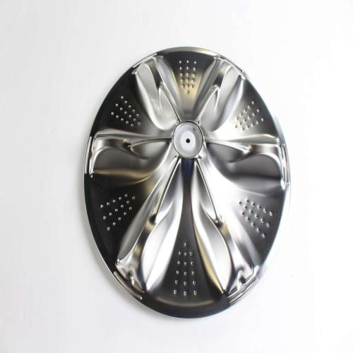 SDDC9719291B dc9719291b-dc97-19291b-pulsator-assembly